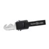 Aqualung Micro Squeeze Lock Knife - Image 3