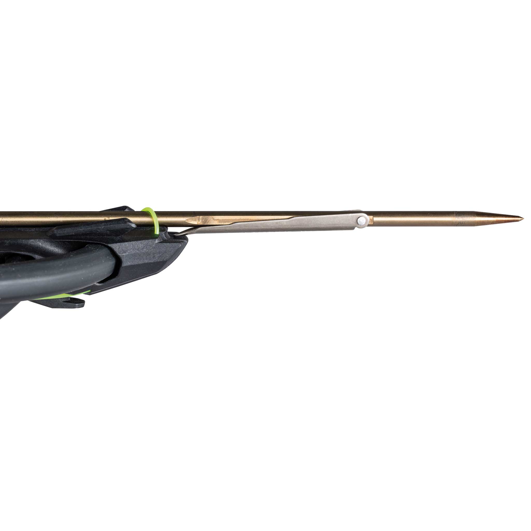 Salvimar ARES Speargun Tip
