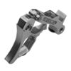 Salvimar ARES Speargun Trigger