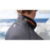 2TF Thermal Rashie For All Water Sports