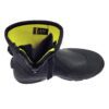 Enth Degree ODYSSEY Dive Boot