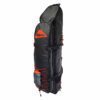 Ocean Hunter FinsRockhopper Backpack