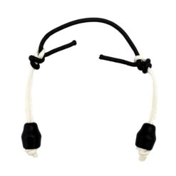 Ocean Hunter Pre-Made Speed Bridle