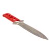 Ocean Hunter Redback Knife