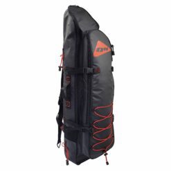 Ocean Hunter Rockhopper Backpack