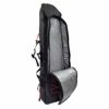 Ocean Hunter Rockhopper Fin Backpack BAOHRH