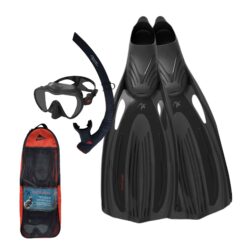 Ocean Hunter SEAHAWK MSF Set