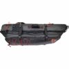 OceanHunter Rockhopper Backpack
