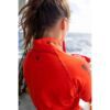 OceanPro 2TF Thermal Rashie mELBOURNE