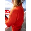 OceanPro 2TF Thermal Rashie