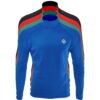 OceanPro 2TF Thermal Rashie