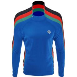OceanPro 2TF Thermal Rashie