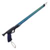 Rob Allen MAHI Roller Gun Australia