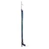 Rob Allen MAHI Roller Guns