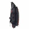 Rockhopper Backpack