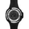 Salvimar Freedive Watch