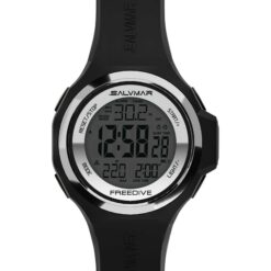 Salvimar Freedive Watch
