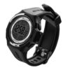 Salvimar Freedive Watch Australia