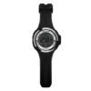 Salvimar Freedive Watch Computer