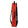 Seahawk Mask Snorkel Fin Set Bag