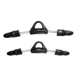 Cressi Spring Steel Fin Straps