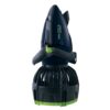 Nautica WAVEMAKER Inflatable