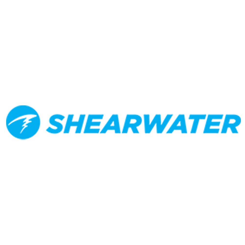 Shearwater Dive Computers