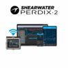 Shearwater Perdix-2-Bluetooth Computer