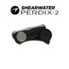 Shearwater Perdix-2-Computer