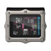 Shearwater Perdix 2 Titanium