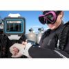 Shearwater Peregrine Dive Computer - Image 15