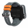 Shearwater Peregrine Dive Computer - Image 9