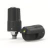 Shearwater Swift Transmitter - AI Technology