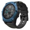 Shearwater Teric Dive Computer Blue