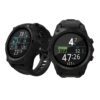 Shearwater Teric Dive Computer Black