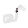 Ball Joint Adapter for Flex-Connect