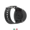 Cressi Donatello Dive Computer