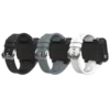 Shearwater Peregrine Colour Strap Kit - Image 7