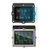 Shearwater Perdix And Petrel Screen Protector