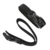 Shearwater Perdix Strap Kit