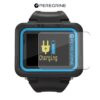 Shearwater Peregrine Screen Protector
