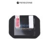 Shearwater Peregrine Screen Protector Australia