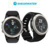 Shearwater Tern Dive Watch Computer