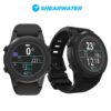 Shearwater Tern TX Dive Watch Computer