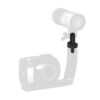 YS Adapter for Flex-Connect Melbourne
