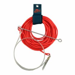 Ocean Hunter Foam Filled Float Line With Speed Needle & Stringer