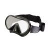 TUSA Fabric Mask Strap For Ino mask