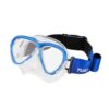 TUSA Fabric Mask Strap For Intega Mask