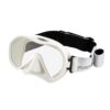 TUSA Fabric Mask Strap For Zensee mask