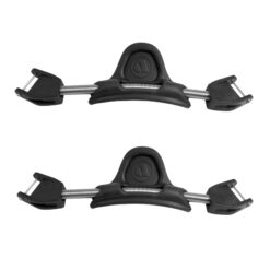 Apeks RK3 Spring Straps Pair